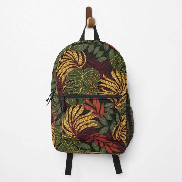 Aperçu de l'œuvre Summer Floral Patterns : Get Ready for Summer with Stylish Floral Designs! créée et vendue par ArthurYosh.