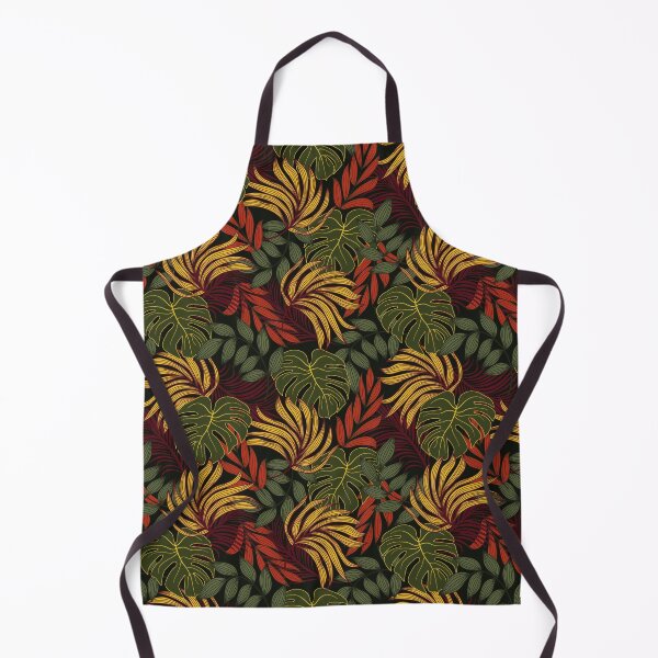 Aperçu de l'œuvre Summer Floral Patterns : Get Ready for Summer with Stylish Floral Designs! créée et vendue par ArthurYosh.