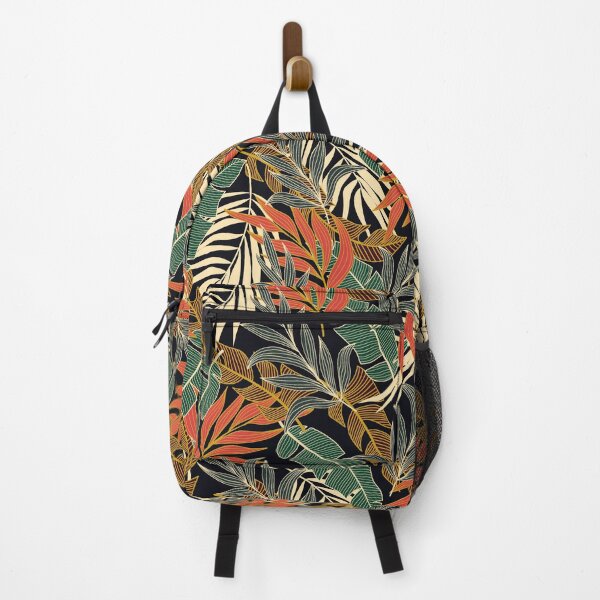 Item preview, Summer Floral Patterns : Get Ready for Summer with Stylish Floral Designs! designed and sold by ArthurYosh.