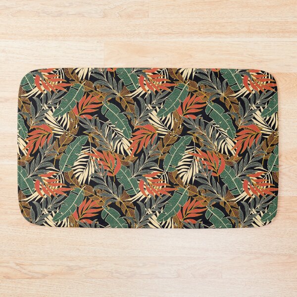 Artikelvorschau, Summer Floral Patterns : Get Ready for Summer with Stylish Floral Designs! entworfen und verkauft von ArthurYosh.
