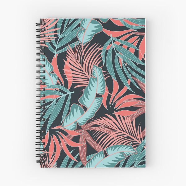 Item preview, Summer Floral Patterns : Get Ready for Summer with Stylish Floral Designs! designed and sold by ArthurYosh.