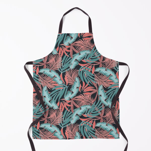 Item preview, Summer Floral Patterns : Get Ready for Summer with Stylish Floral Designs! designed and sold by ArthurYosh.