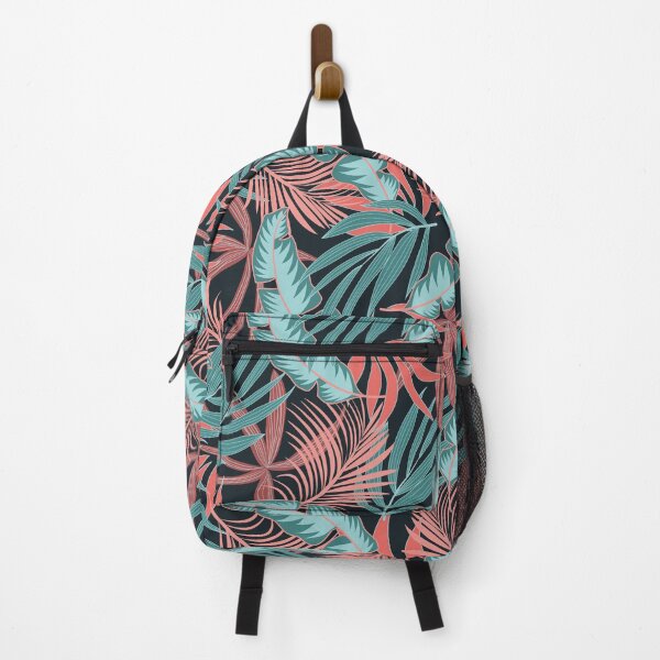 Item preview, Summer Floral Patterns : Get Ready for Summer with Stylish Floral Designs! designed and sold by ArthurYosh.