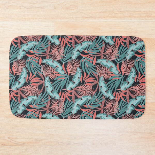 Artikelvorschau, Summer Floral Patterns : Get Ready for Summer with Stylish Floral Designs! entworfen und verkauft von ArthurYosh.