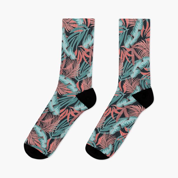 Item preview, Summer Floral Patterns : Get Ready for Summer with Stylish Floral Designs!  designed and sold by ArthurYosh.