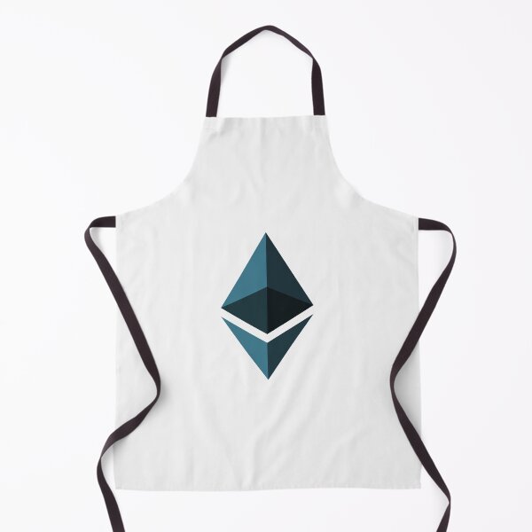 Item preview, Ethereum designed and sold by DynastyArt.