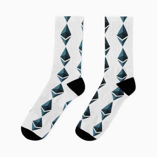 Item preview, Ethereum designed and sold by DynastyArt.