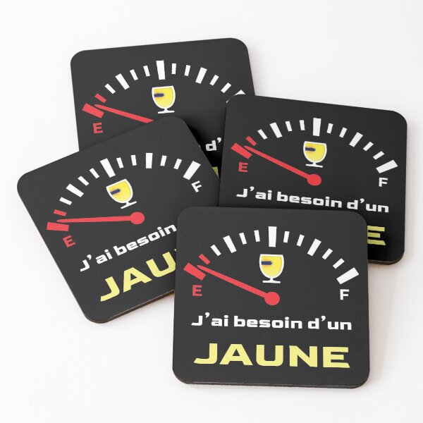 Item preview, I need a yellow - Alcohol Humor Message designed and sold by rubislys.