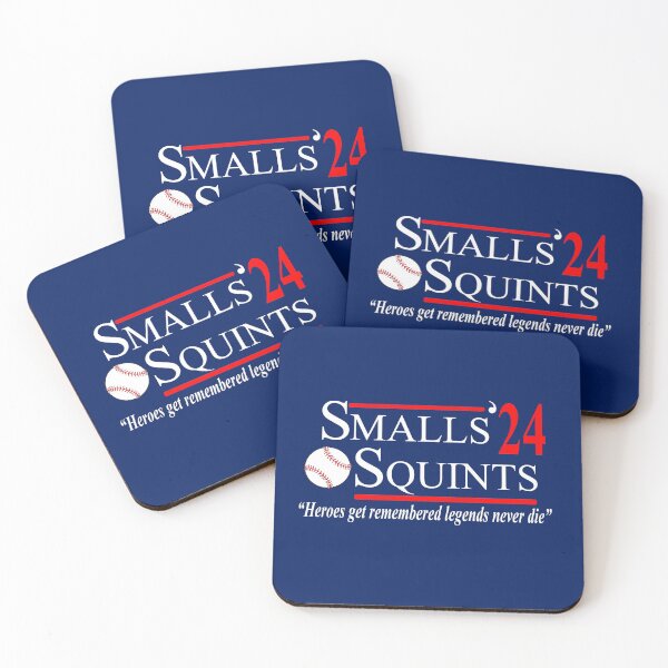 Item preview, Smalls Squints 2024 designed and sold by everything-shop.