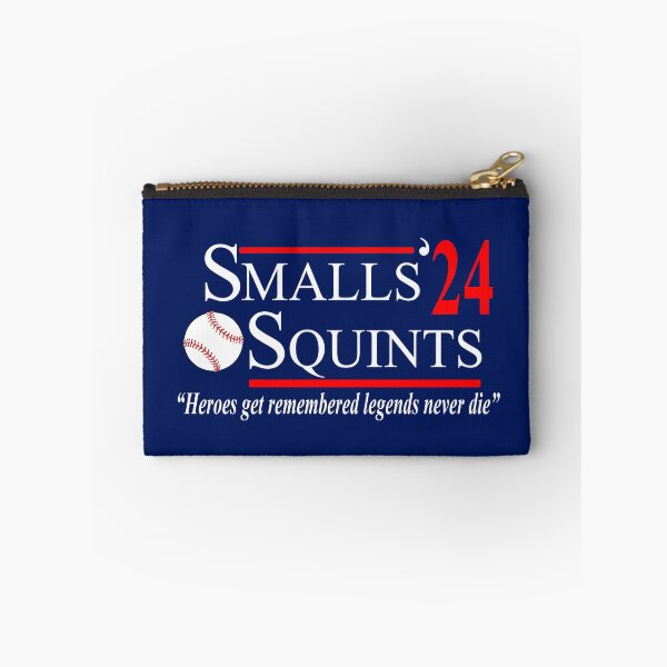 Item preview, Smalls Squints 2024 designed and sold by everything-shop.
