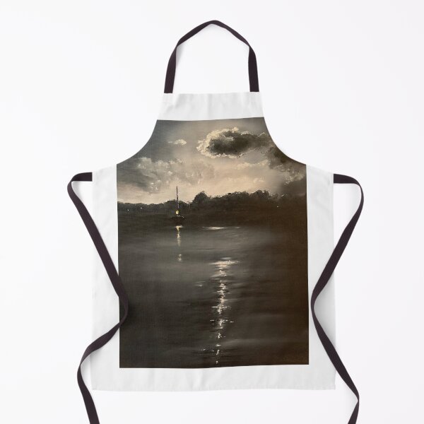 Item preview, Full moon designed and sold by NetRaeArt.