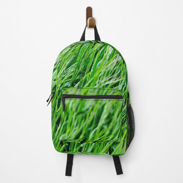 Item preview, Green grass designed and sold by Light79.