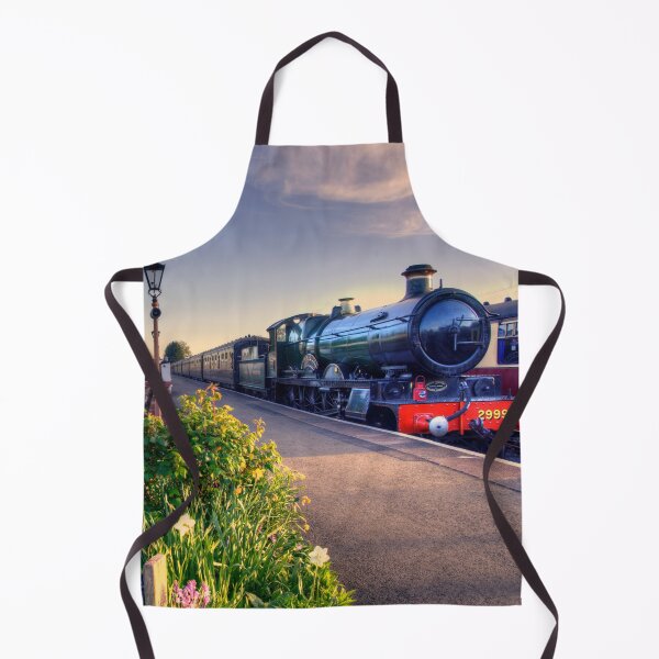 Item preview, Loco's of Legend designed and sold by hawkie.