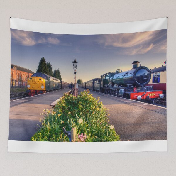 Item preview, Loco's of Legend designed and sold by hawkie.