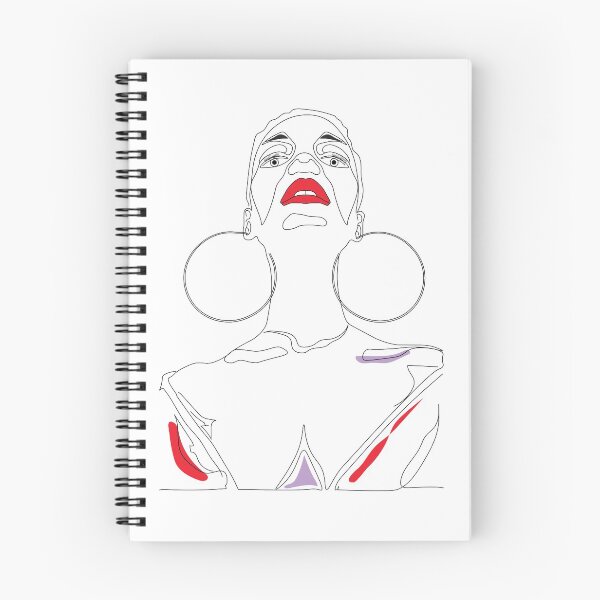Item preview, Dona lines designed and sold by LIRAZ ZIV.