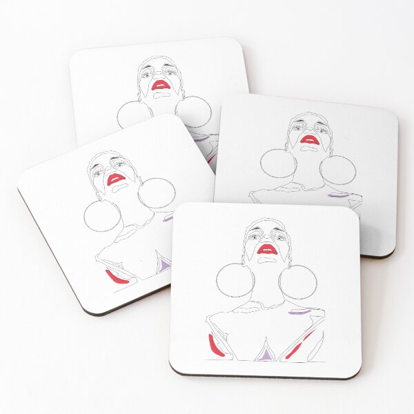 Item preview, Dona lines designed and sold by LIRAZ ZIV.
