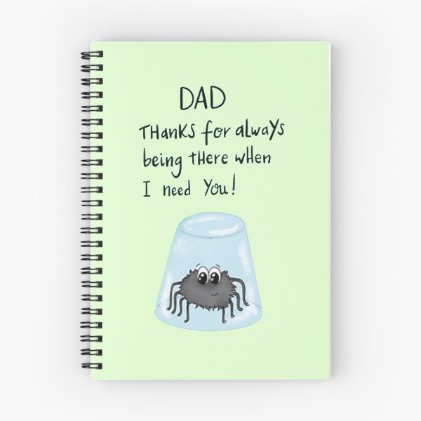 Item preview, Thanks dad  designed and sold by Roisin678.