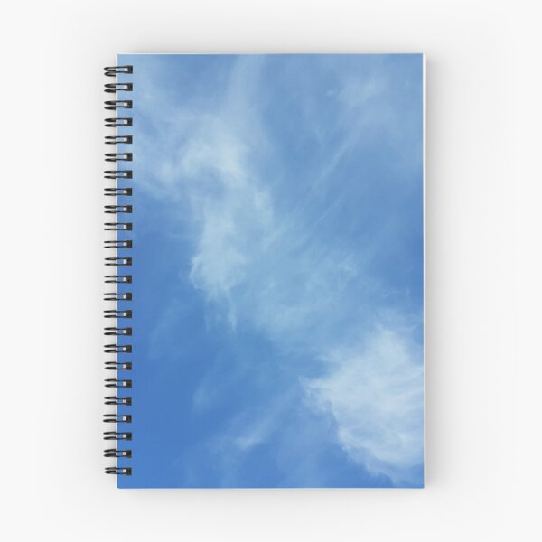 Item preview, Wispy Cloud designed and sold by AbnormalLoad.
