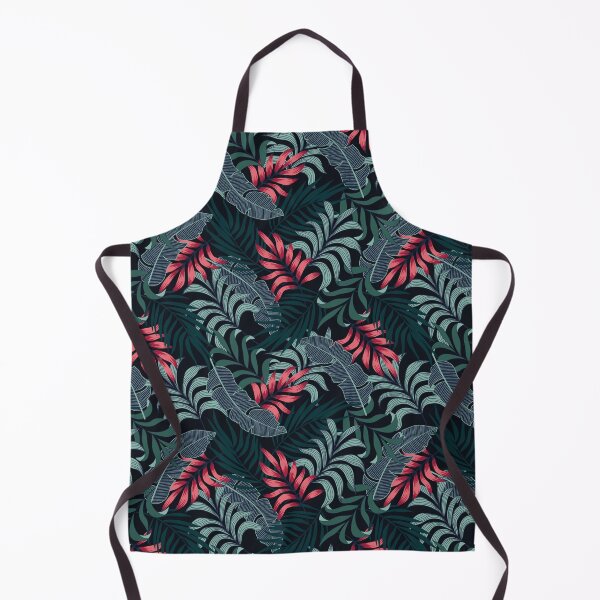 Aperçu de l'œuvre Summer Floral Patterns : Get Ready for Summer with Stylish Floral Designs!  créée et vendue par ArthurYosh.