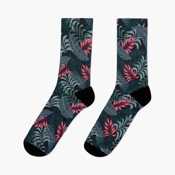 Artikelvorschau, Summer Floral Patterns : Get Ready for Summer with Stylish Floral Designs! entworfen und verkauft von ArthurYosh.