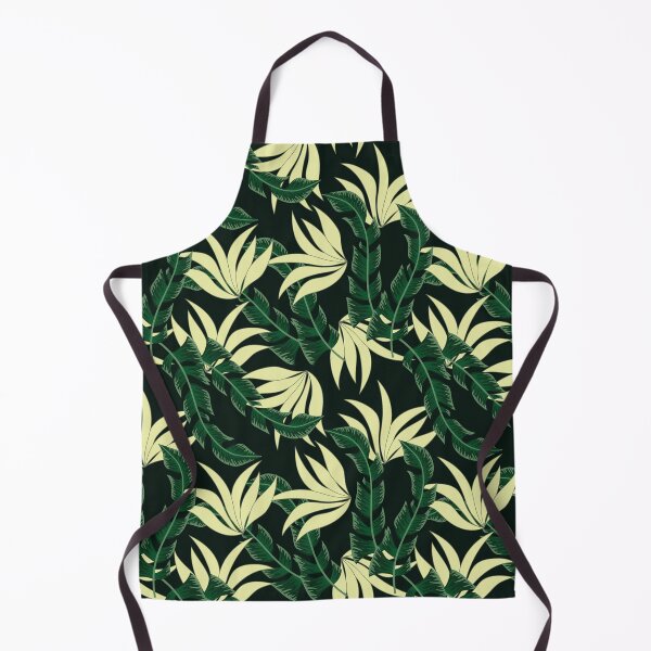 Artikelvorschau, Summer Floral Patterns : Get Ready for Summer with Stylish Floral Designs! entworfen und verkauft von ArthurYosh.