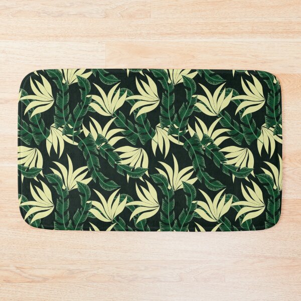 Item preview, Summer Floral Patterns : Get Ready for Summer with Stylish Floral Designs!  designed and sold by ArthurYosh.