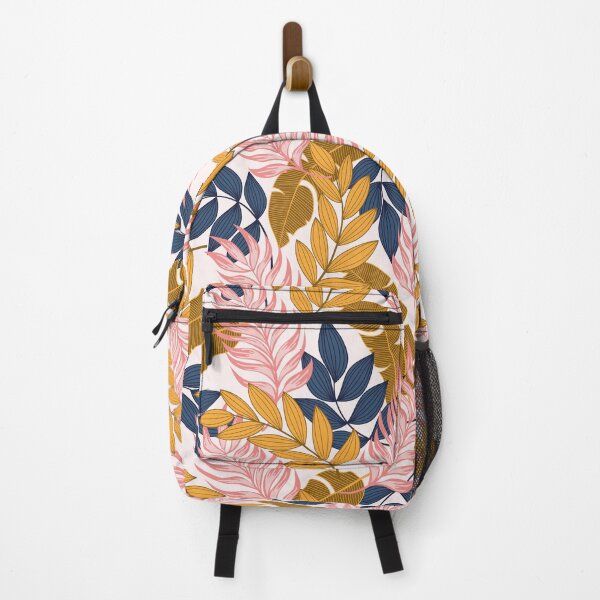 Item preview, Summer Floral Patterns : Get Ready for Summer with Stylish Floral Designs! designed and sold by ArthurYosh.
