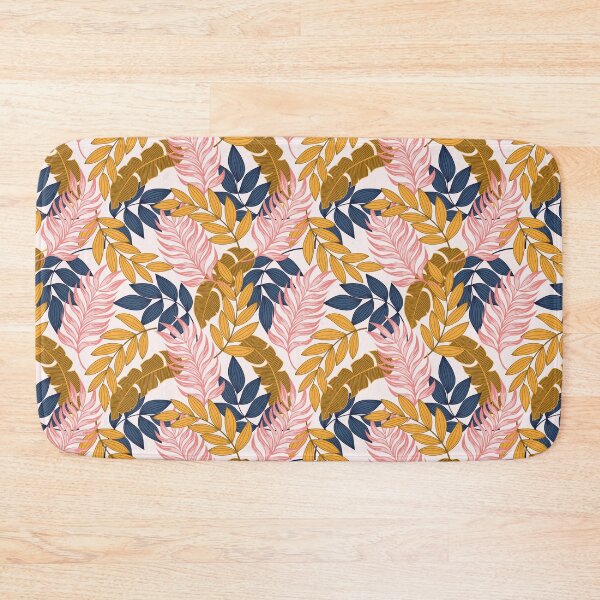 Artikelvorschau, Summer Floral Patterns : Get Ready for Summer with Stylish Floral Designs! entworfen und verkauft von ArthurYosh.