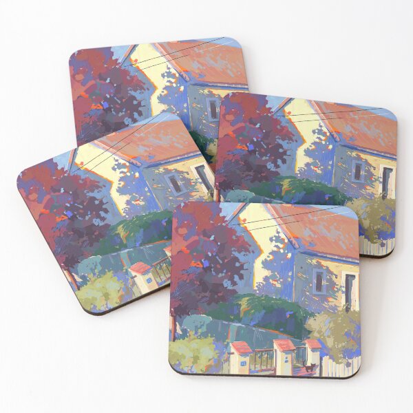 Item preview, Tout designed and sold by Shinsyl.