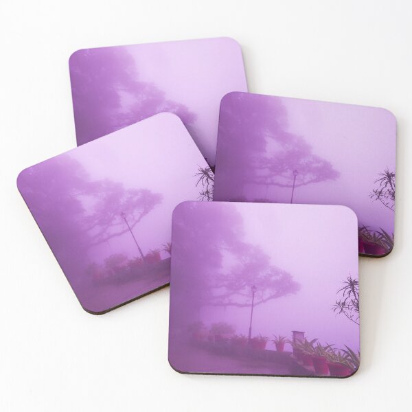 Item preview, Foggy weather at mountain advanture designed and sold by krishna chauhan.