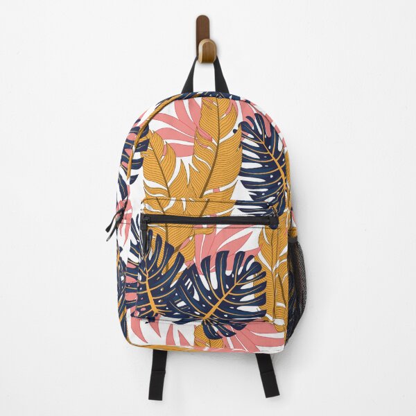 Item preview, Summer Floral Patterns : Get Ready for Summer with Stylish Floral Designs!  designed and sold by ArthurYosh.