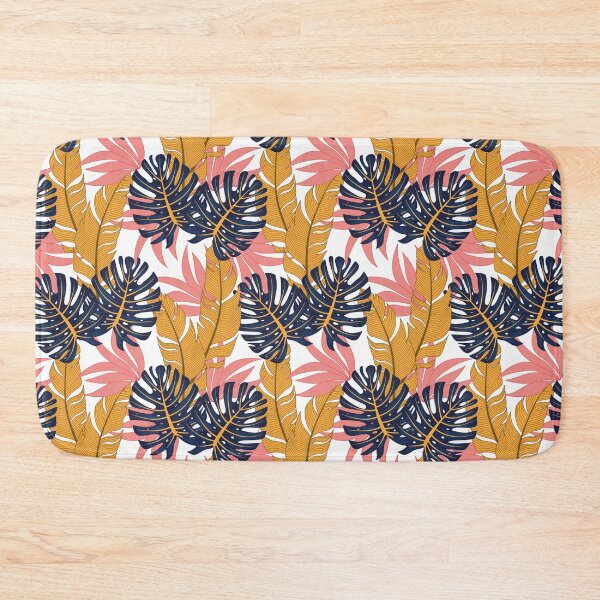Item preview, Summer Floral Patterns : Get Ready for Summer with Stylish Floral Designs!  designed and sold by ArthurYosh.