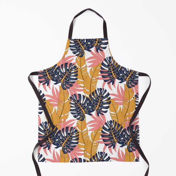 Artikelvorschau, Summer Floral Patterns : Get Ready for Summer with Stylish Floral Designs! entworfen und verkauft von ArthurYosh.