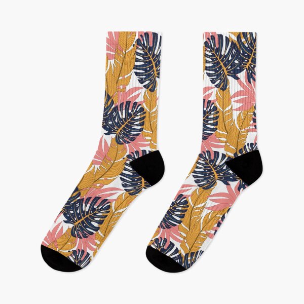 Aperçu de l'œuvre Summer Floral Patterns : Get Ready for Summer with Stylish Floral Designs!  créée et vendue par ArthurYosh.