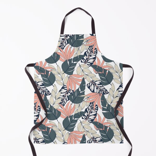 Aperçu de l'œuvre Summer Floral Patterns : Get Ready for Summer with Stylish Floral Designs!  créée et vendue par ArthurYosh.