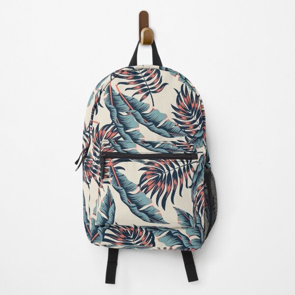 Artikelvorschau, Summer Floral Patterns : Get Ready for Summer with Stylish Floral Designs! entworfen und verkauft von ArthurYosh.
