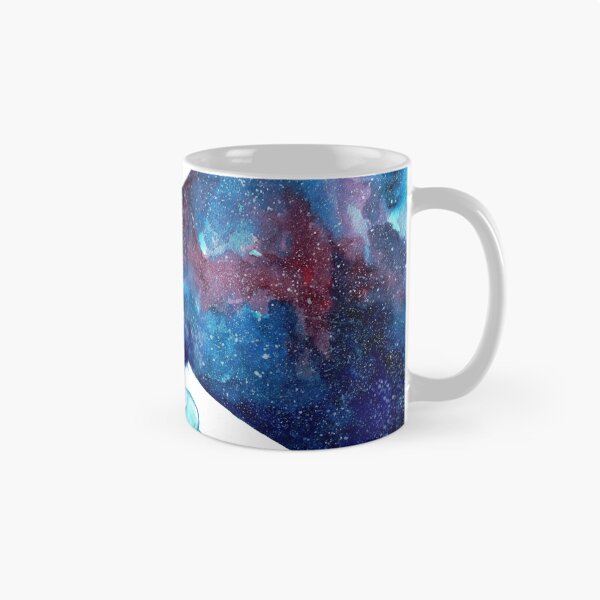 Item preview, The Space in my Head designed and sold by Cadva.