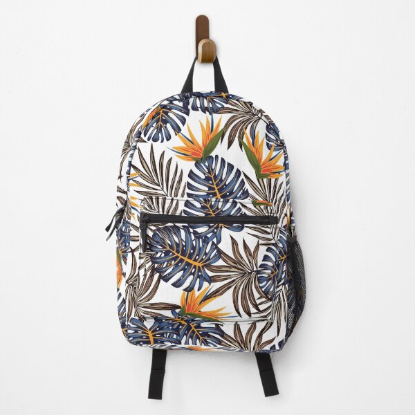 Item preview, Summer Floral Patterns : Get Ready for Summer with Stylish Floral Designs! designed and sold by ArthurYosh.