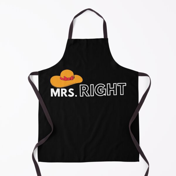Item preview, Mommy Love, Mrs. Right, happy mothers day design. designed and sold by July-Design.