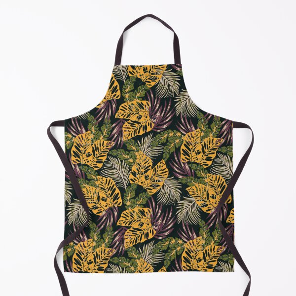 Item preview, Summer Floral Patterns : Get Ready for Summer with Stylish Floral Designs!  designed and sold by ArthurYosh.