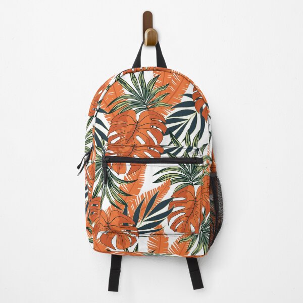 Aperçu de l'œuvre Summer Floral Patterns : Get Ready for Summer with Stylish Floral Designs! créée et vendue par ArthurYosh.