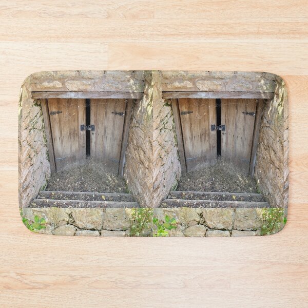 Item preview, Cellar Door designed and sold by Paula Nysten MissPP.