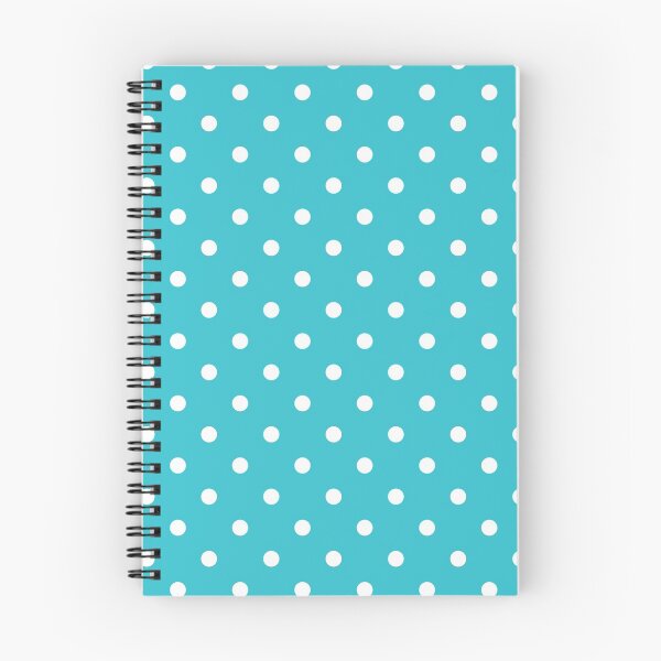 Item preview, Polka Dots Pattern designed and sold by SSK Designs.