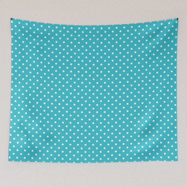 Item preview, Polka Dots Pattern designed and sold by SSK Designs.