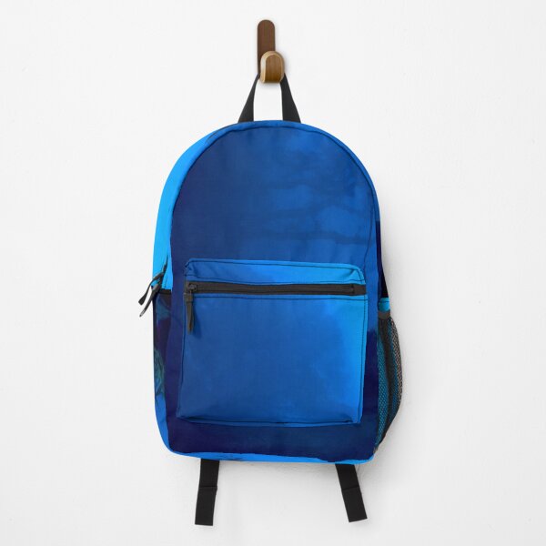 Item preview, Foggy weather at mountain advanture designed and sold by krishna chauhan.