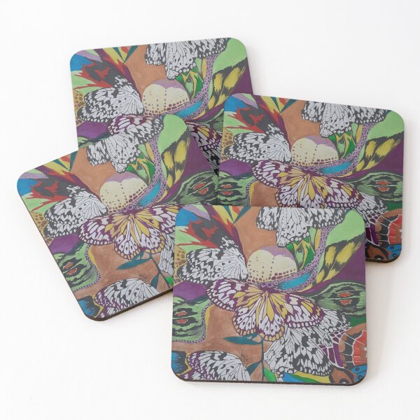 Item preview, Milanese orchid designed and sold by AlissNikolina.