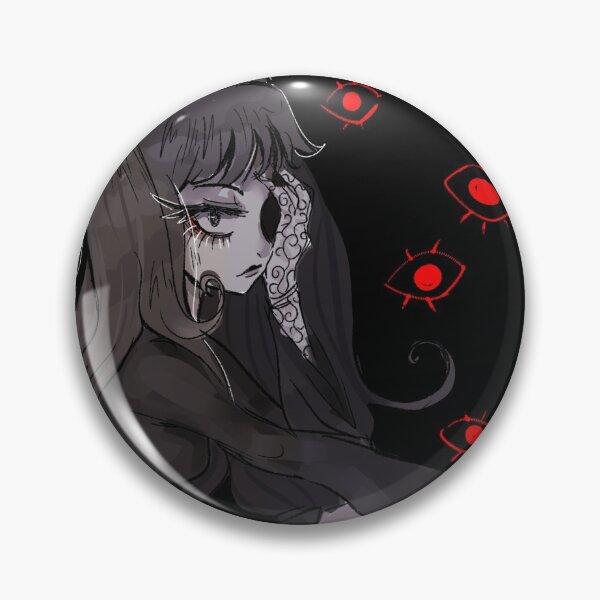 Item preview, Eris designed and sold by QuietSylph.