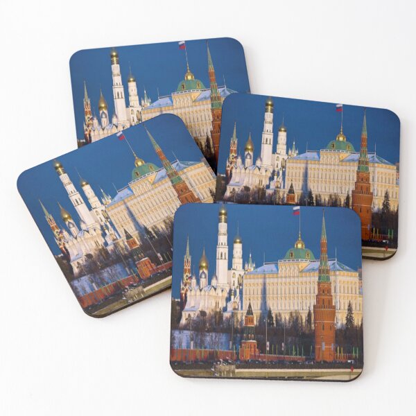 Item preview, Russian Pride designed and sold by BLDAIRSH.