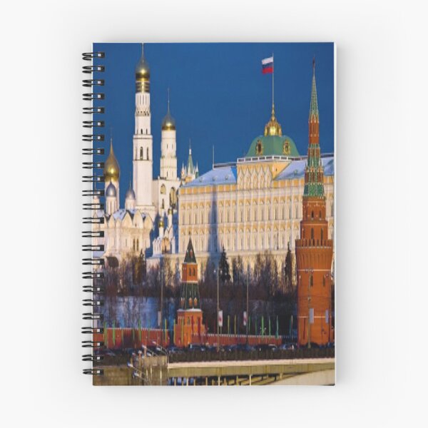 Item preview, Russian Pride designed and sold by BLDAIRSH.
