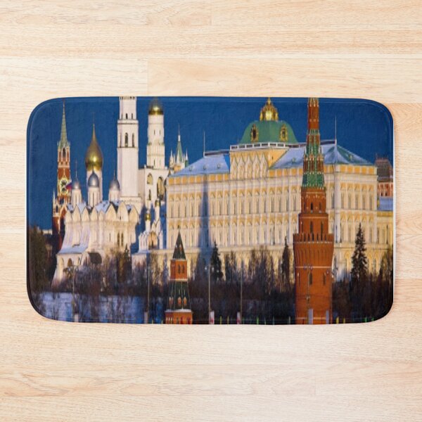 Item preview, Russian Pride designed and sold by BLDAIRSH.